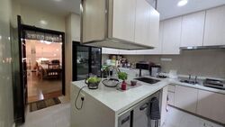 Mera Gardens (D23), Detached #621182261